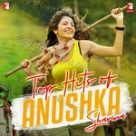 Top Hits of Anushka Sharma - Salim-Sulaiman Song Download