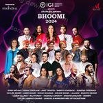 Bhoomi 2024 - Salim-Sulaiman Song Download